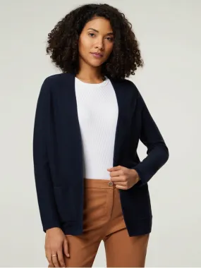 Cardigan ANIQUE