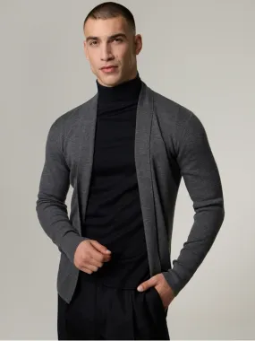Cardigan im Regular Fit