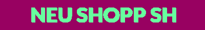 modische Outfits | Neu Shopp Shop